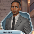 ITW Fraser