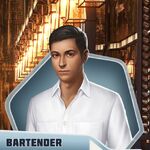 Qb ch01 bartender.jpg