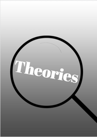 TheoryPagePicture