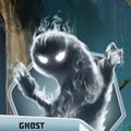 Weh ghost movie