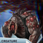 MCE Ch03 Creature