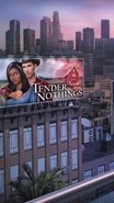 TenderNothingsPoster01.jpeg (167 KB) Tender Nothings Billboard w/o Victoria