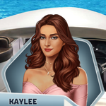 BOW Ch10 Kaylee