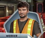 BloodboundBK1Worker