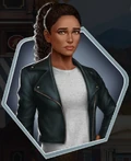 ID3 Ch09 Ronnie Vampire LV