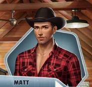 MattRCDCowboy.png (672 KB) Cowboy Outfit