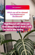 NightboundwillbereleasedbeforeBB2.png (477 KB) NB coming out before BB2