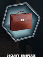 Briefcase