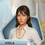 OR Ch06 Viola