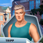 QueenB Ch10 Tripp.png