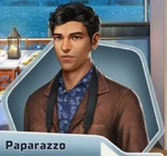 RCDBk2Ch08 Paparazzo