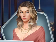 SR Reagan F3 Necklace.jpg (117 KB) Professional Outfit with Necklace