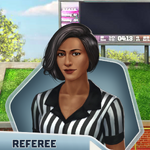 AP Ch08 Referee