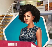 Abbie Sophomore.png (320 KB) Sophomore Look