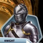 BBIICh8 Knight