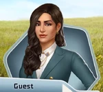 BaBu2 Guest 1