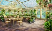 Solarium
