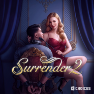 Book 2 Cover
