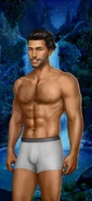 WB Bastien1 Underwear Glowing Eyes FV.jpg (139 KB) Underwear with Glowing Eyes Full View