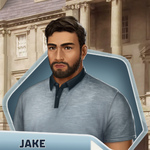 YA Ch08 Jake
