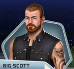 HOF Ch03 Big Scott