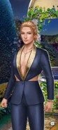 Lena Rys v3 suit FV.jpg (782 KB) Cordonian Party Outfit Full View