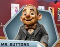 MB Mr Buttons