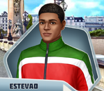 PTREstevao