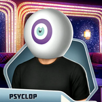 PtRCh09 Psyclop