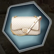 Purse handbag white.jpg (81 KB) Purse