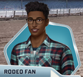 UT Ch7 Rodeo Fan2