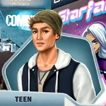 AMEBk3Ch03 Teen