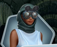 BB mc v3 goggles.jpg (459 KB) Goggles