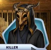 COP Ch1 Killer