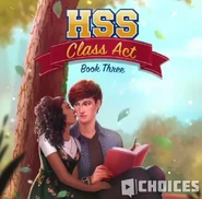 HSSCA Bk3 Previous Cover.png (522 KB) Cover Reveal