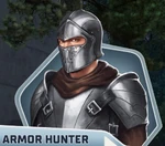 ID2 Ch14 Armor Hunter 1