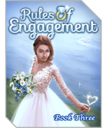 Thumbnail Cover (Version 2) (Old Interface)