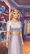 SOD MC F4 Lace and Luxury.png (1.7 MB) 'Lace and Luxury' Outfit