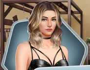 Sur ReaganF3 Lingerie.jpg (150 KB) BDSM Gear