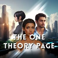 TO Theory Page