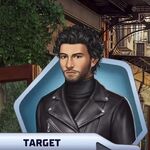 TPA Ch01 Target