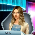 TPS Ch2 Girl