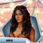 AMEBk3Ch16 Aria