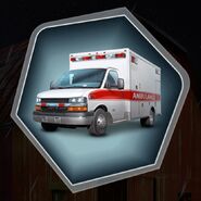 Ambulance