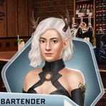 BA Ch05 Bartender Steph