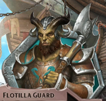 BOLAS Ch05 FlotillaGuard