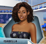 Isabella.png