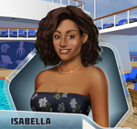 Isabella