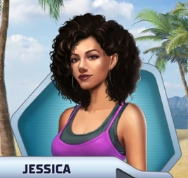 Jessica