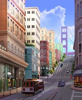 PM2SanFrancisco